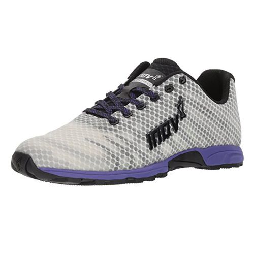 inov 195