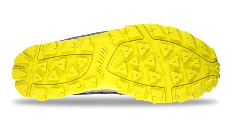 Trailroc 290 online