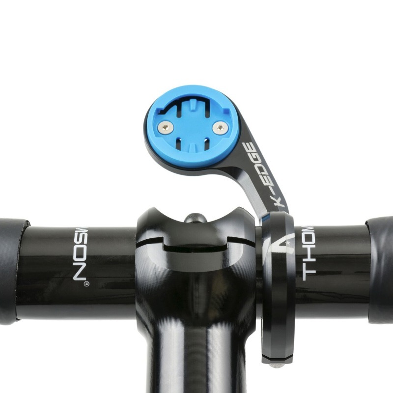 k edge sport mount