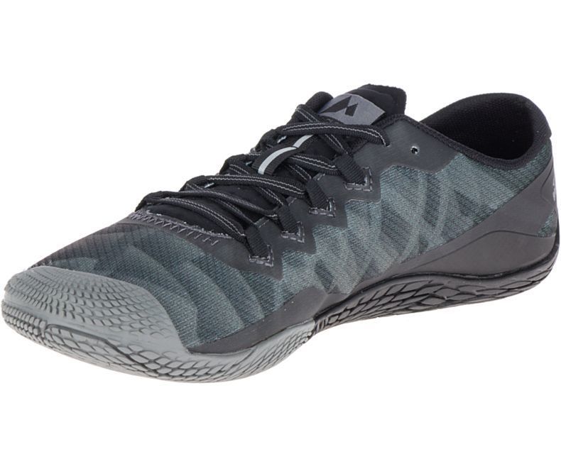 merrell vapor glove australia