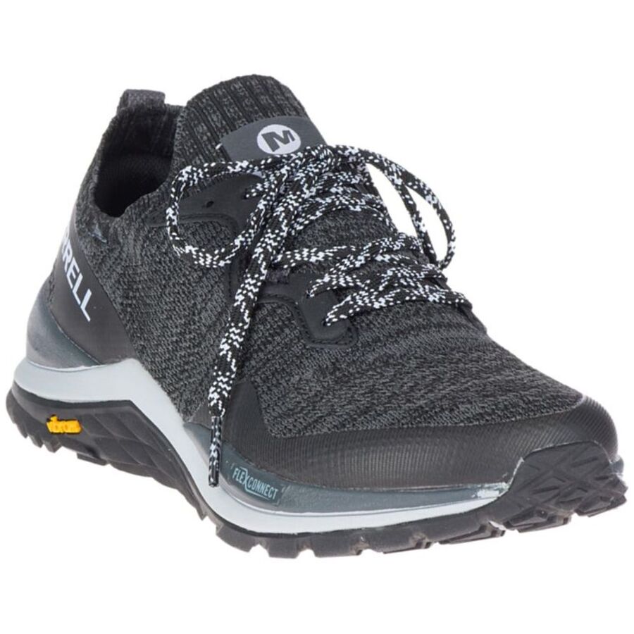 size 9 womens shoes cheap