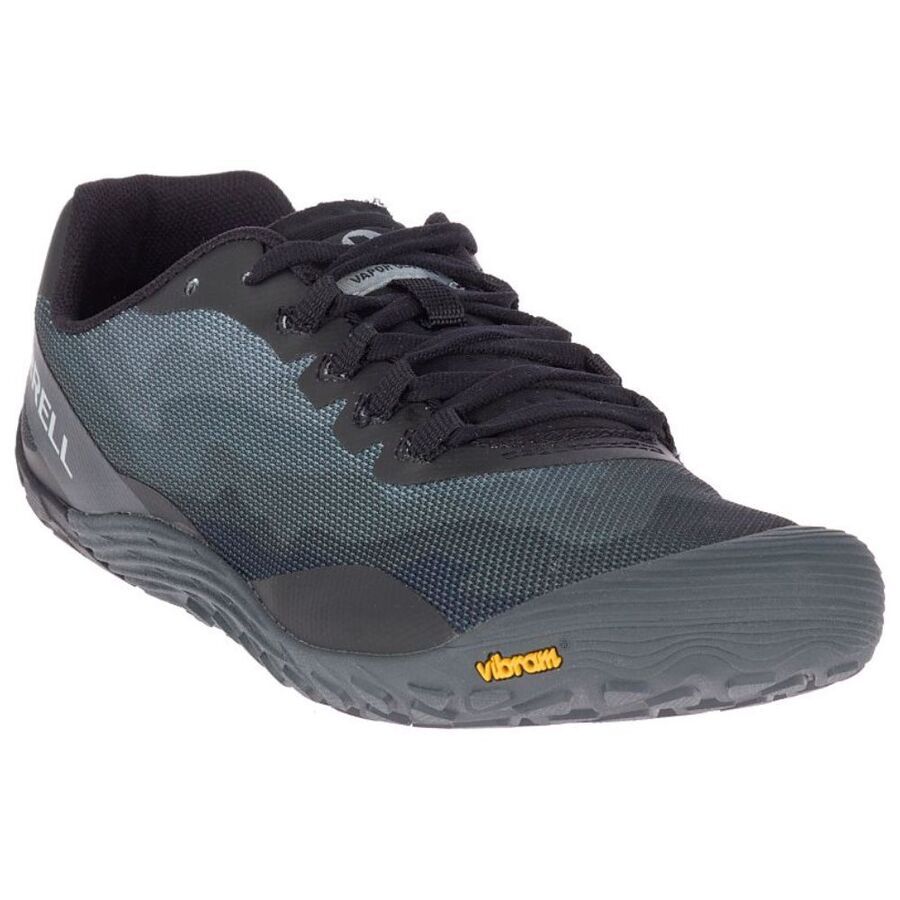 merrell vapor glove 43