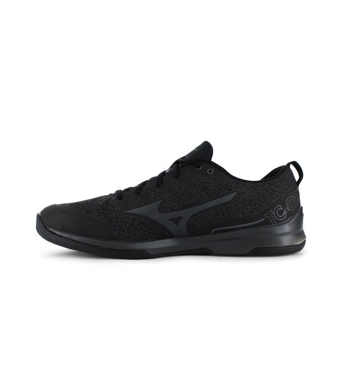 Mizuno best sale tc 02
