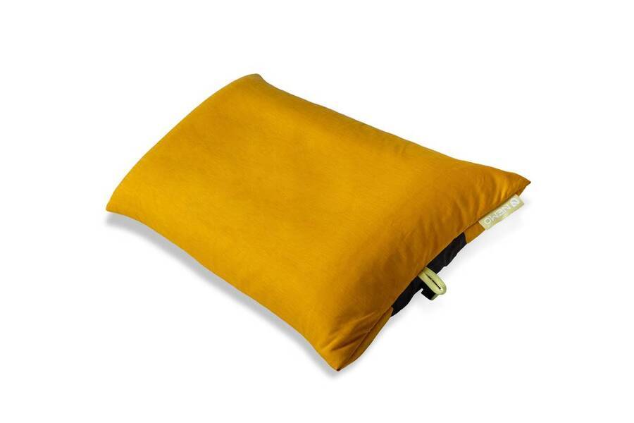 nemo fillo luxury