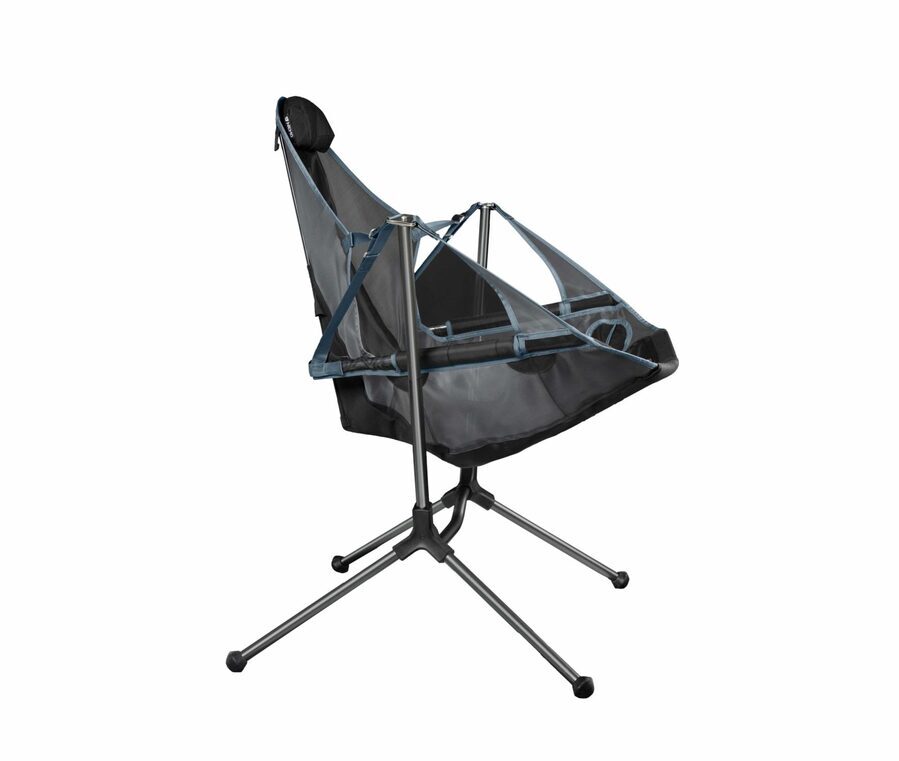 Nemo Stargaze Recliner Luxury Chair | Wildfire Sports & Trek