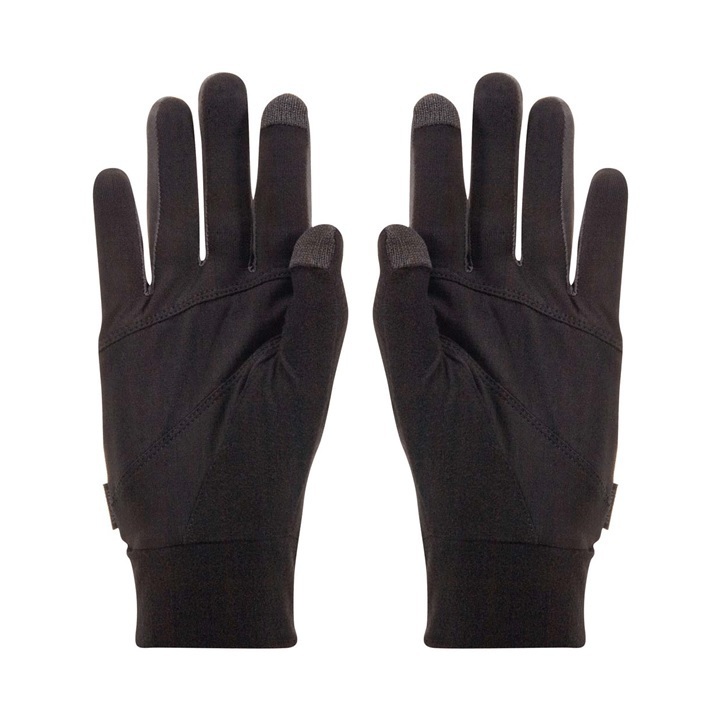 nike storm fit gloves