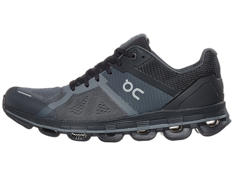 airforce nike black price