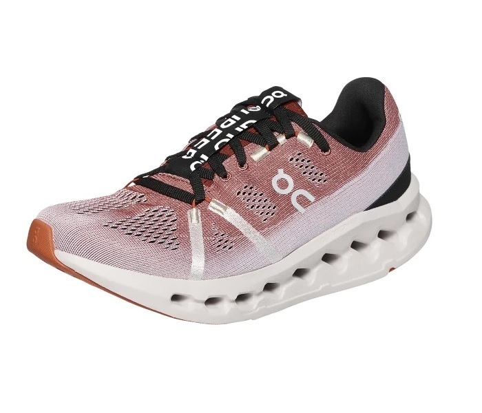 On Cloudsurfer Womens Shoes | Wildfire Sports \u0026 Trek