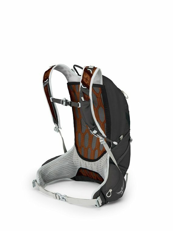 osprey 11 talon