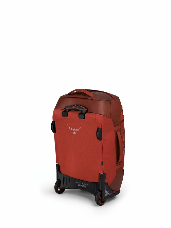 osprey rolling 40