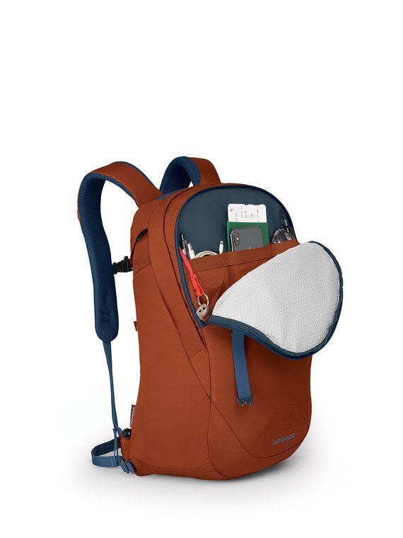 osprey apogee pack