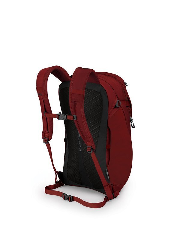 osprey apogee pack