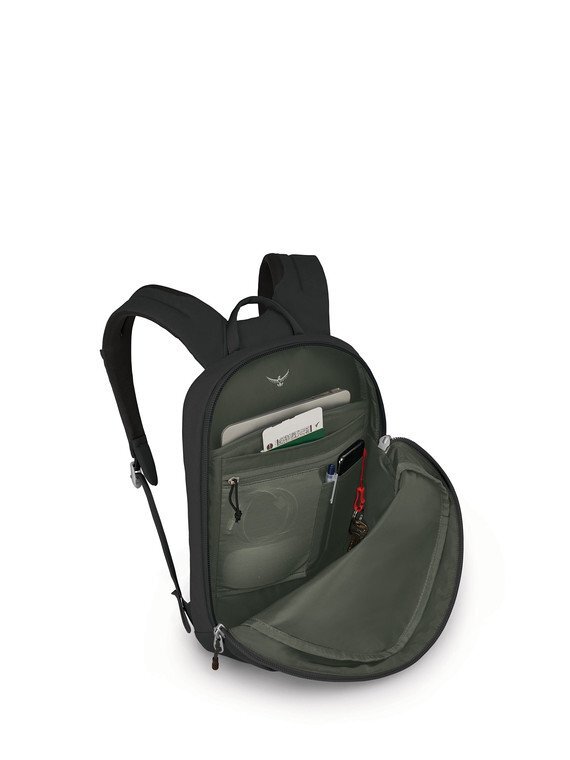 osprey arcane flap