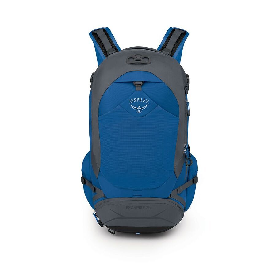 Osprey escapist 25 backpack deals