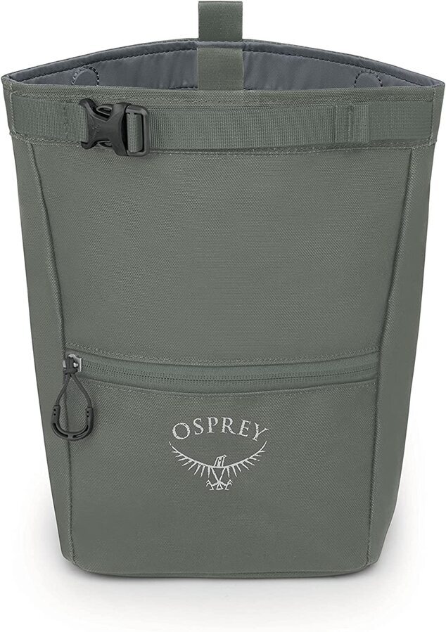 Osprey bucket bag best sale