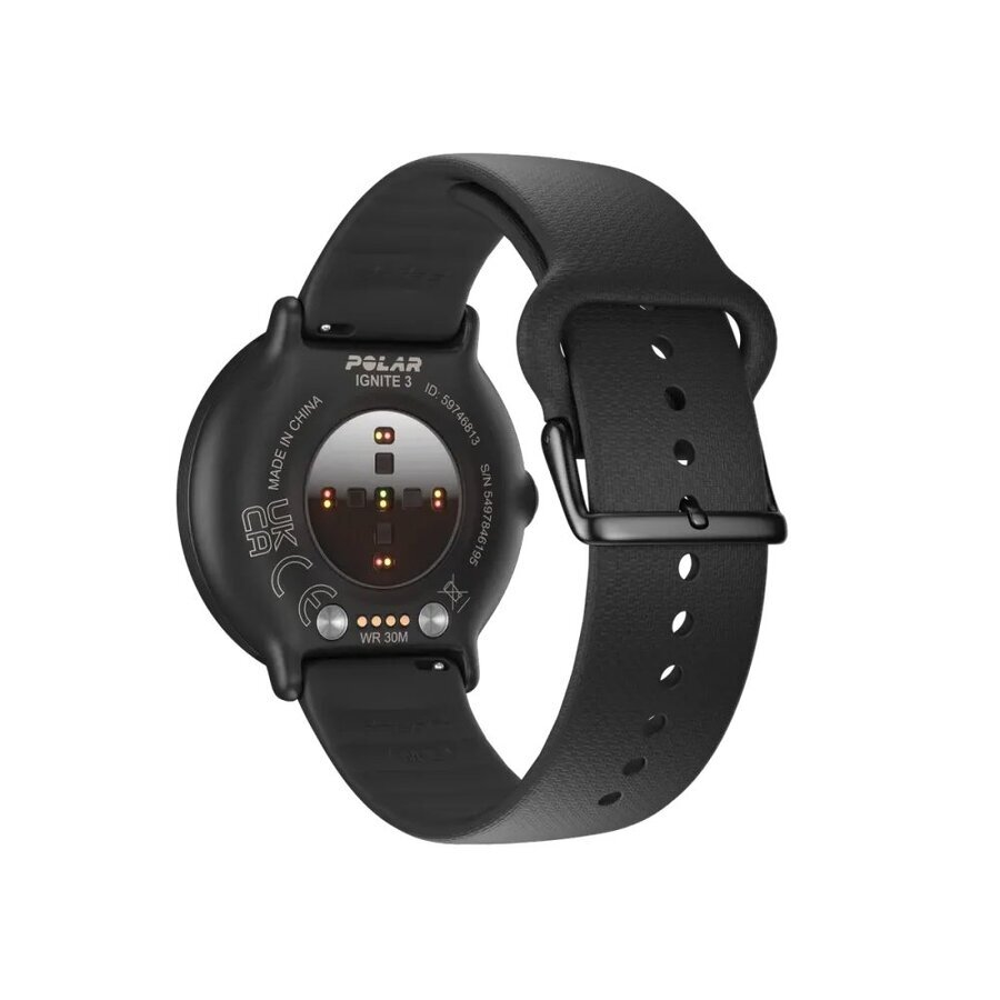 Garmin ignite discount
