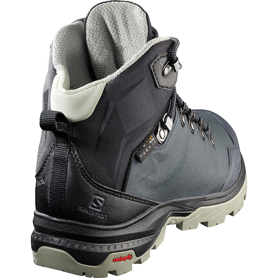 salomon outback 500 gtx w