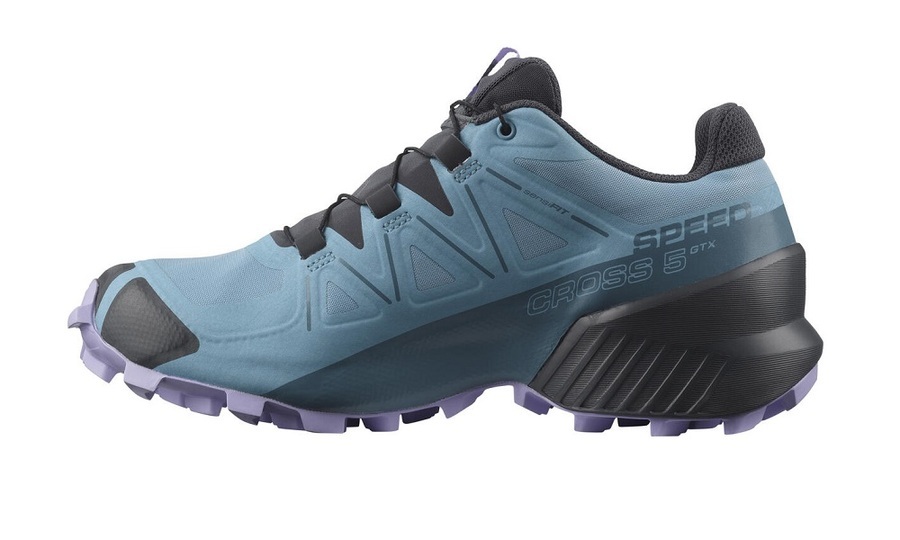 speedcross goretex