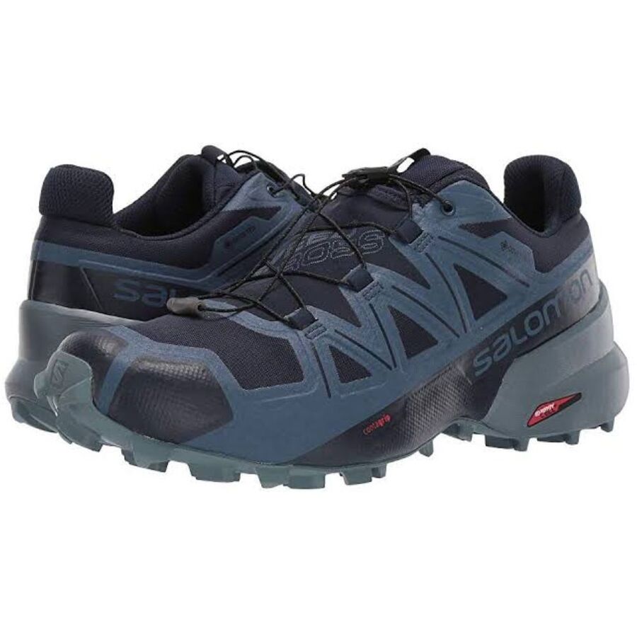 speedcross 5 gtx