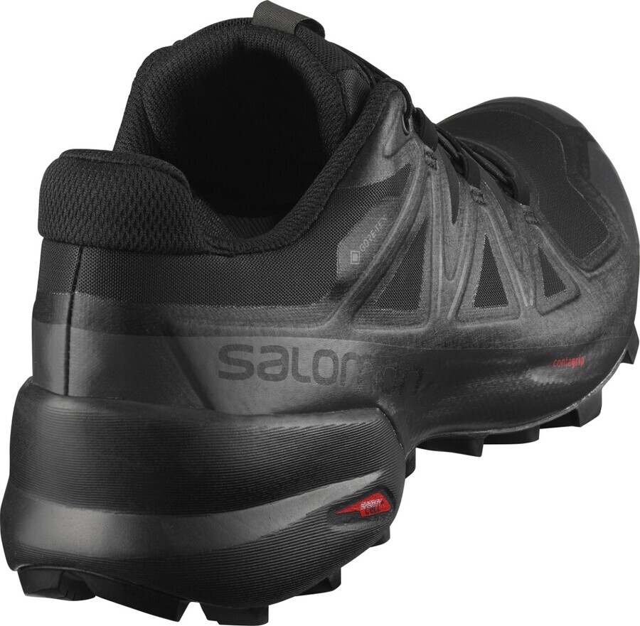 salomon speedcross 5 australia