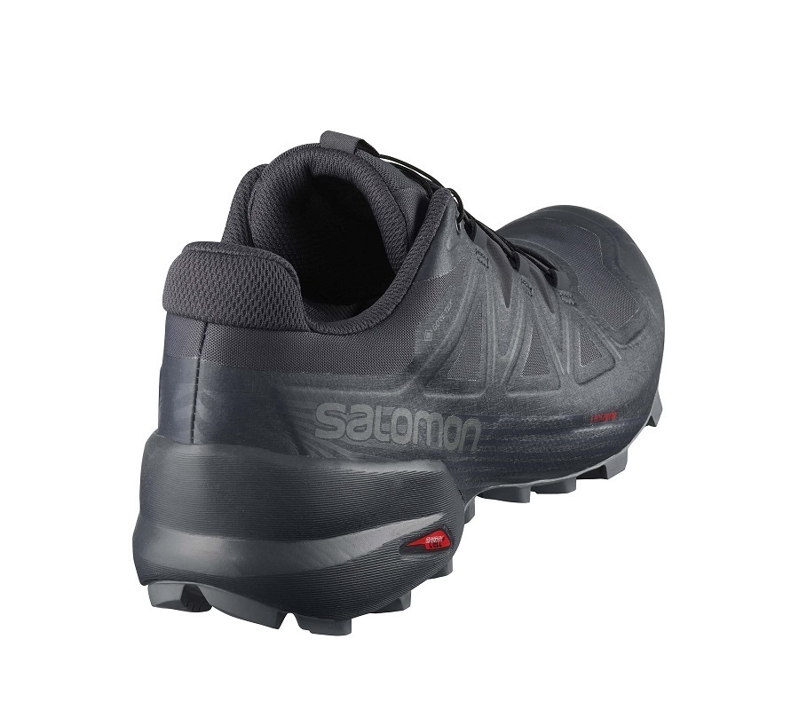 speedcross 5 gtx mens