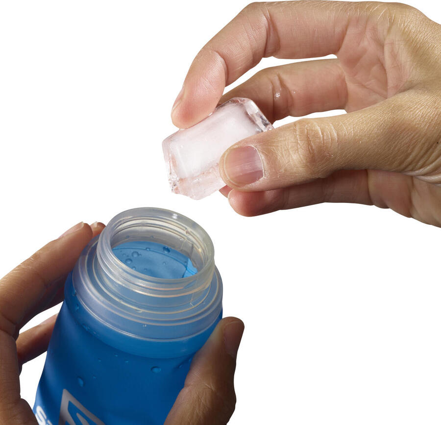 salomon speed flask