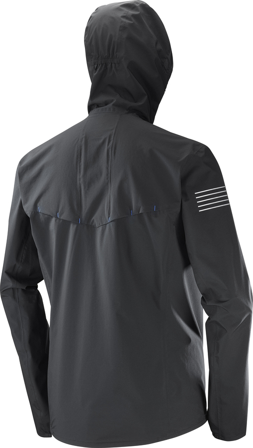 salomon bonatti waterproof