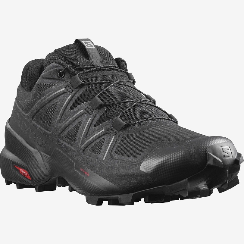 salomon speedcross 5 australia