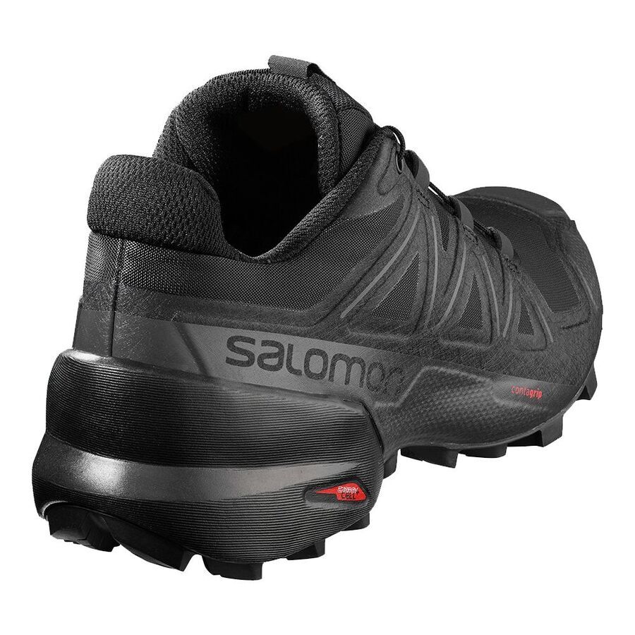salomon quicklace kit amazon