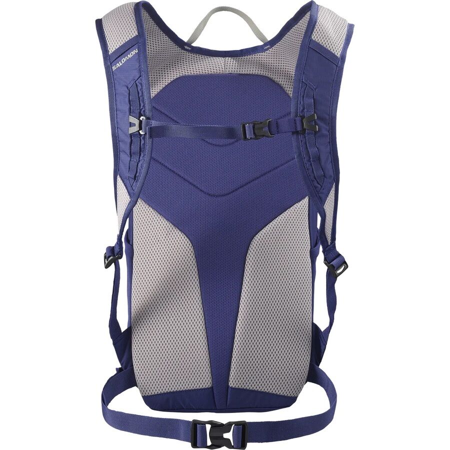 Salomon 10l outlet