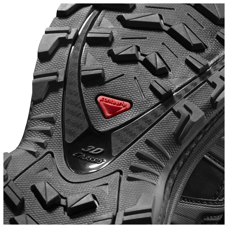 salomon xa pro 3d gtx uk