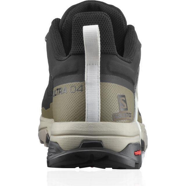 Buy X ULTRA 4 MID GTX WIDE MEN'S by Salomon online - Salomon Australia