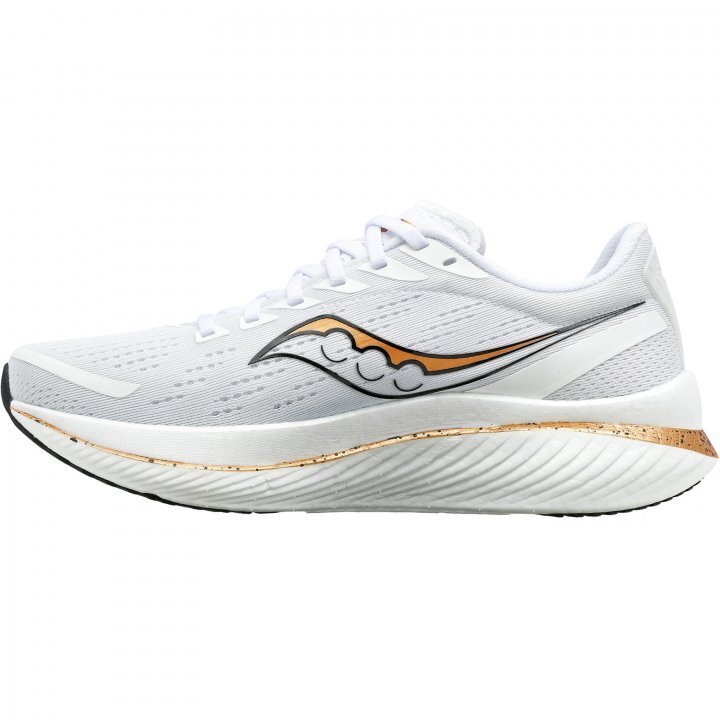 Saucony Endorphin Speed 3 Mens Shoes - Final Clearance | Wildfire ...
