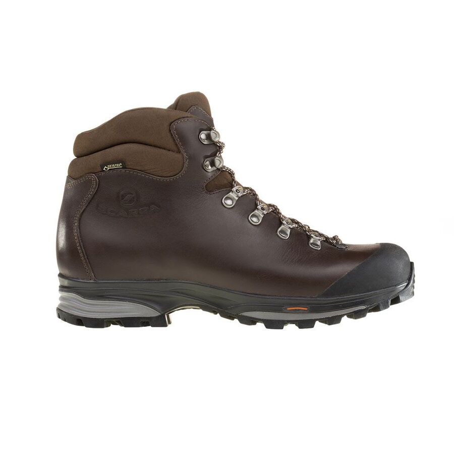 scarpa delta mens