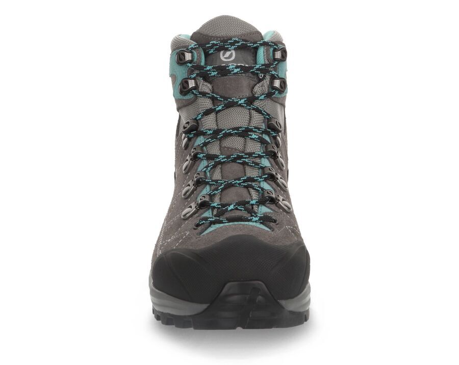 scarpa kailash trek goretex