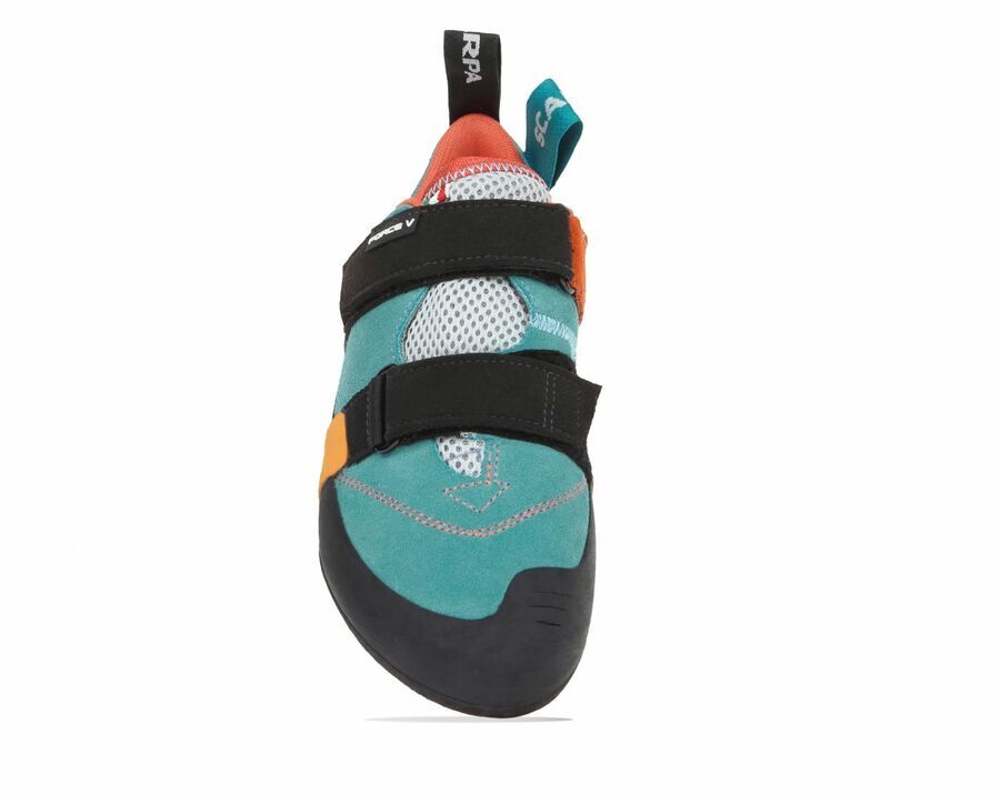 scarpa force v