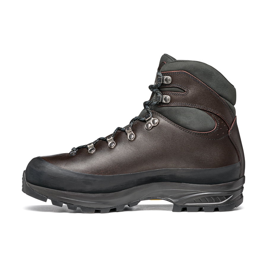 Scarpa wildland fire online boots