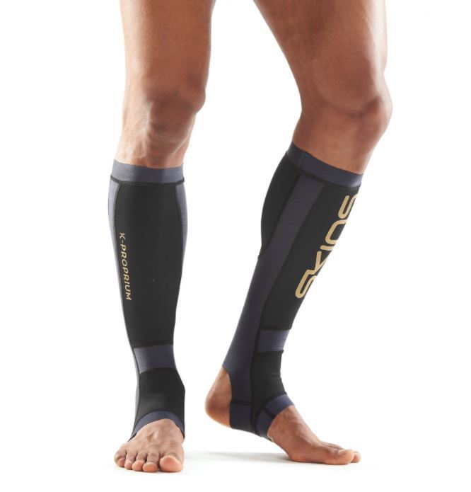 Calf Compression Sleeve Skins at Linda Reed blog