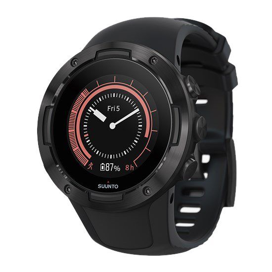 suunto australia