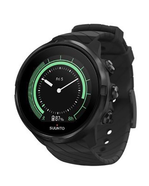 suunto australia