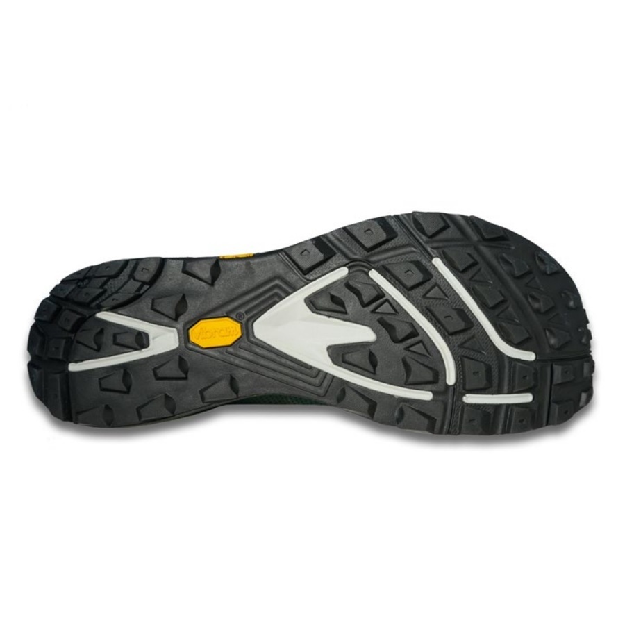 Topo Mountain Racer 2 Mens Shoes - Final Clearance | Wildfire Sports & Trek