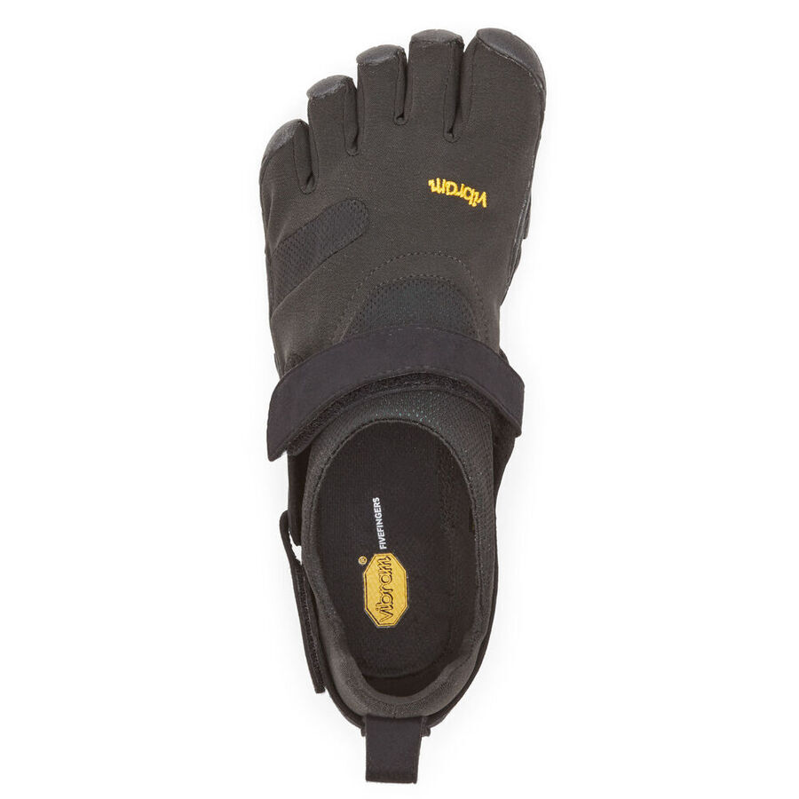 Kmd sport hotsell
