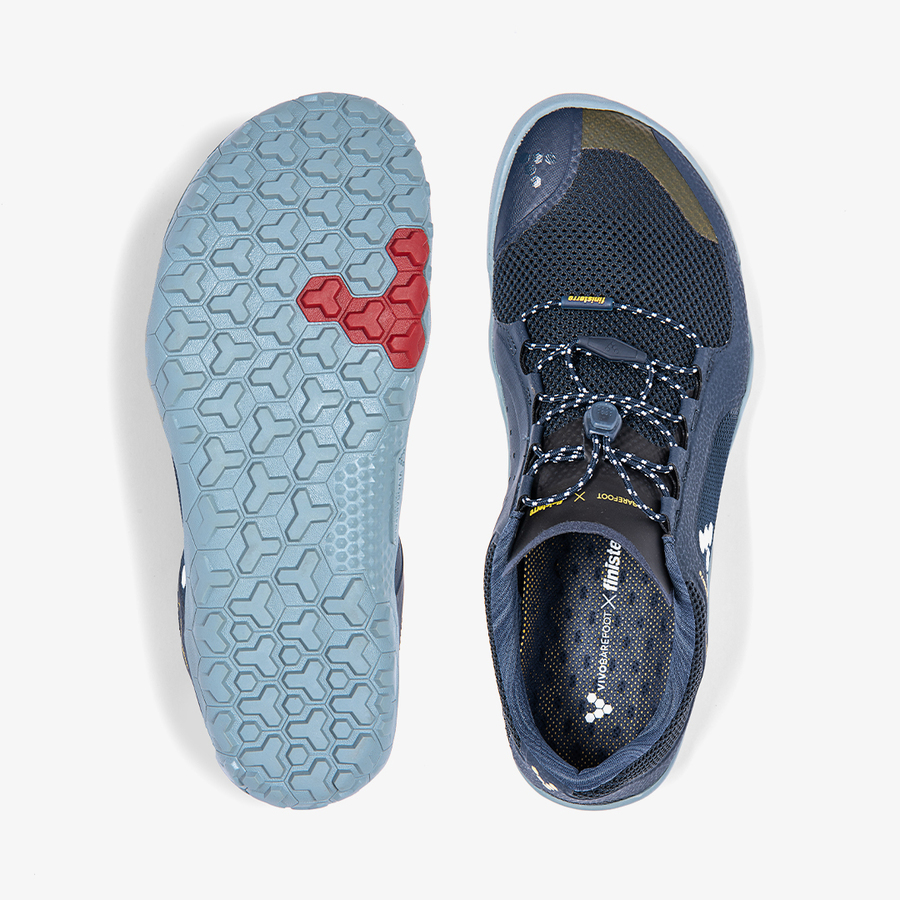 vivobarefoot primus trail knit firm ground