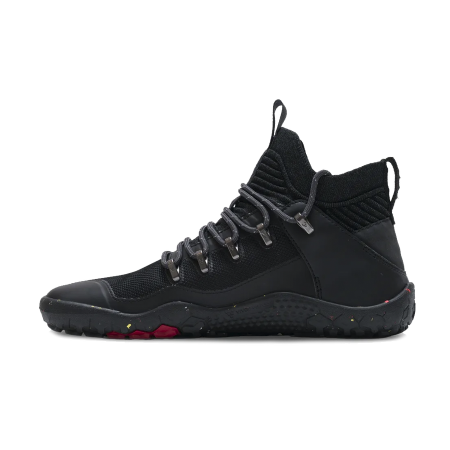 magna trail ii fg mens