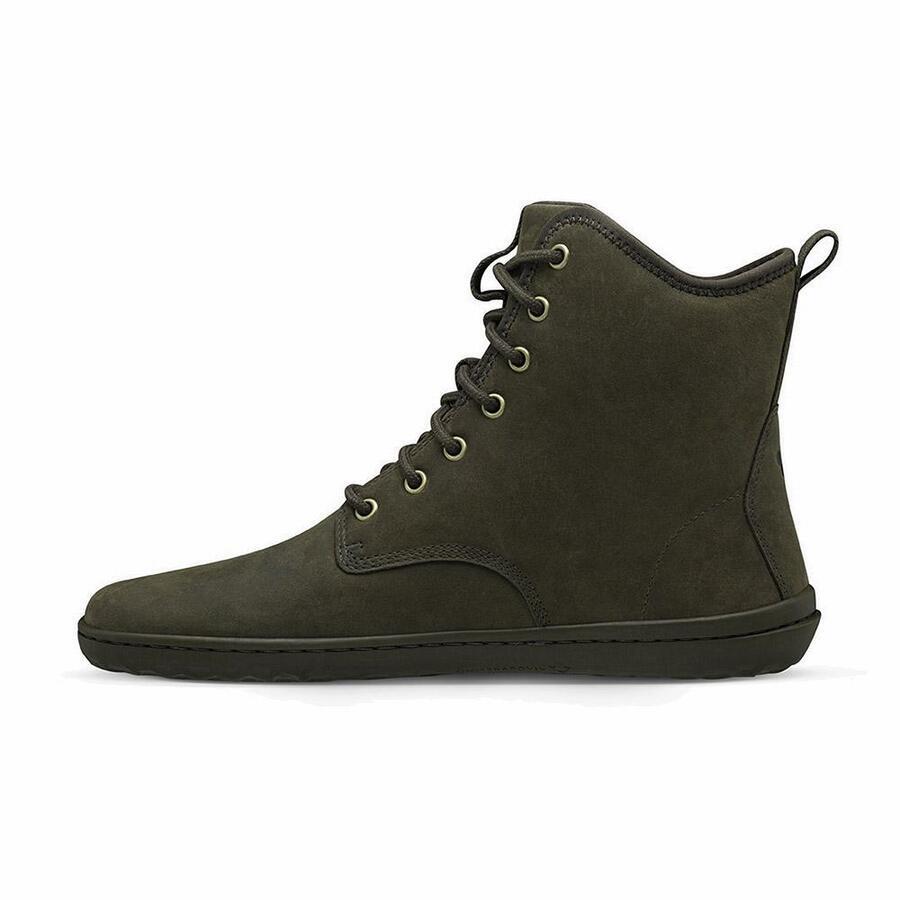 vivobarefoot scott 3 review