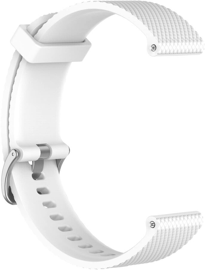 Wildfire Replacement Band for Garmin 