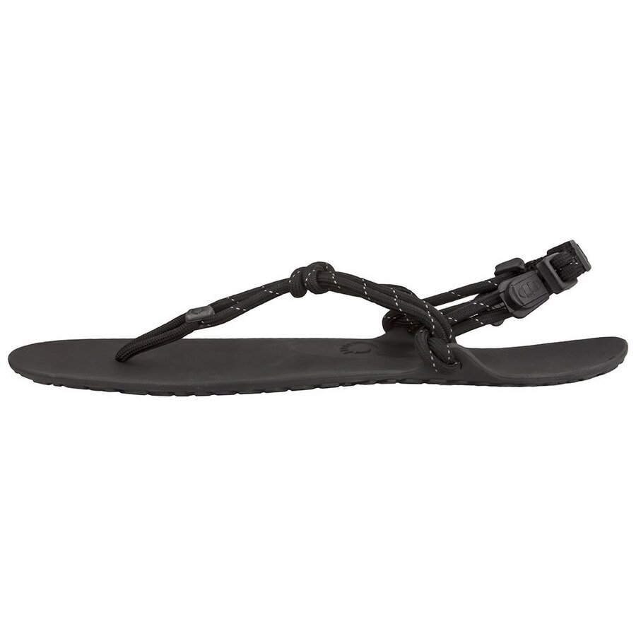 Xero Shoes Men's Z-Trek Sport Sandals - Zero Drop, India | Ubuy