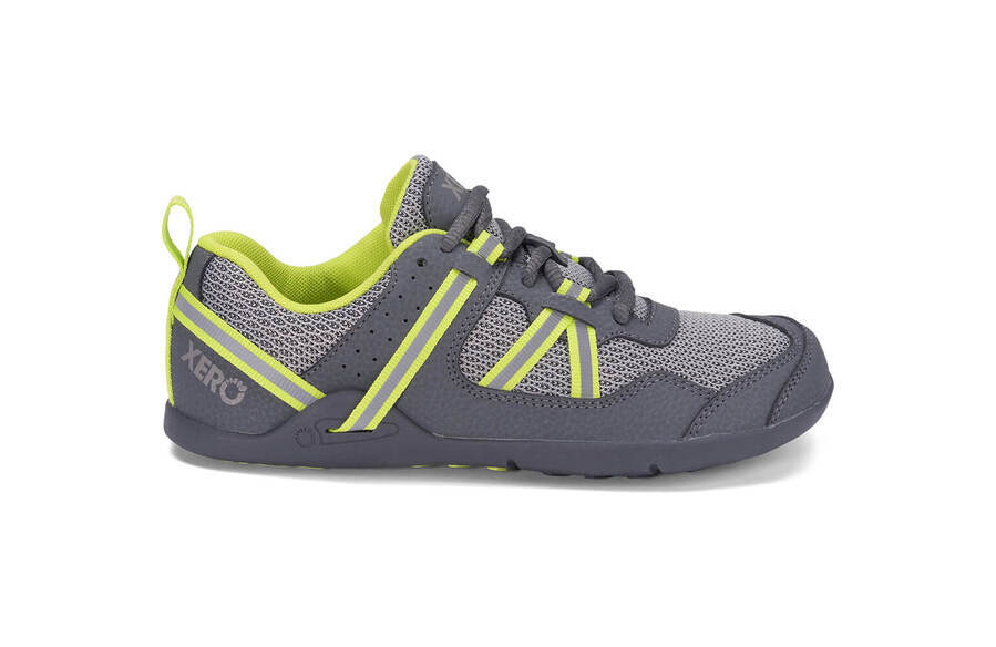 Zippay kids shoes sale