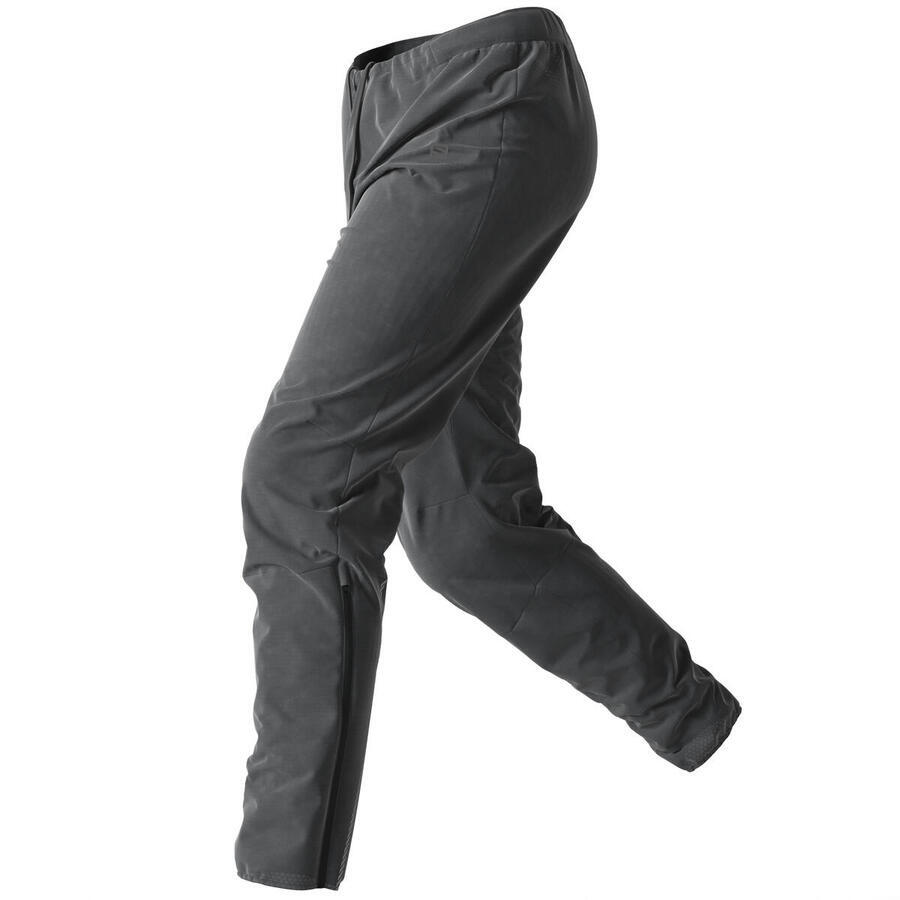 Salomon Bonatti Waterproof Unisex Pants 