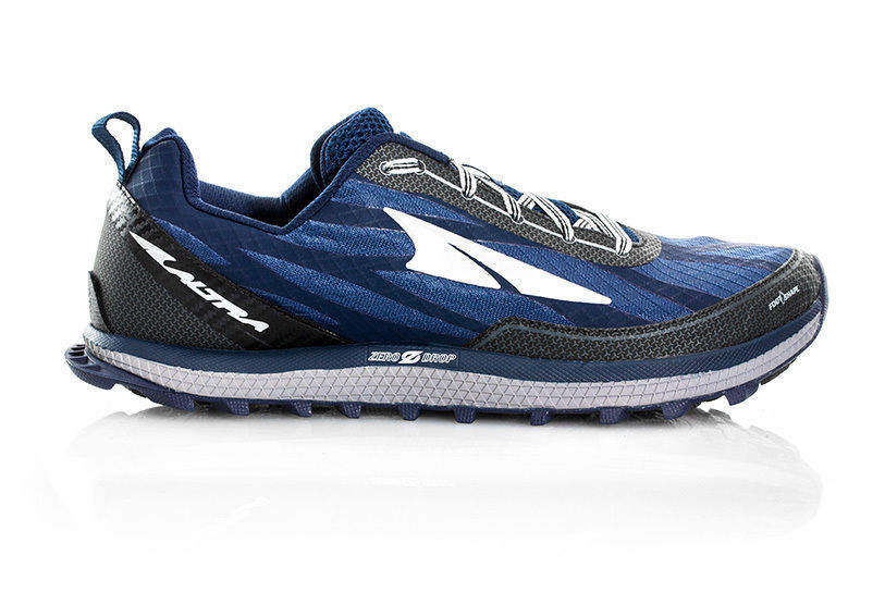 How To Measure The Drop Of A Running Shoe How To Measure The Drop Of A Running Shoe